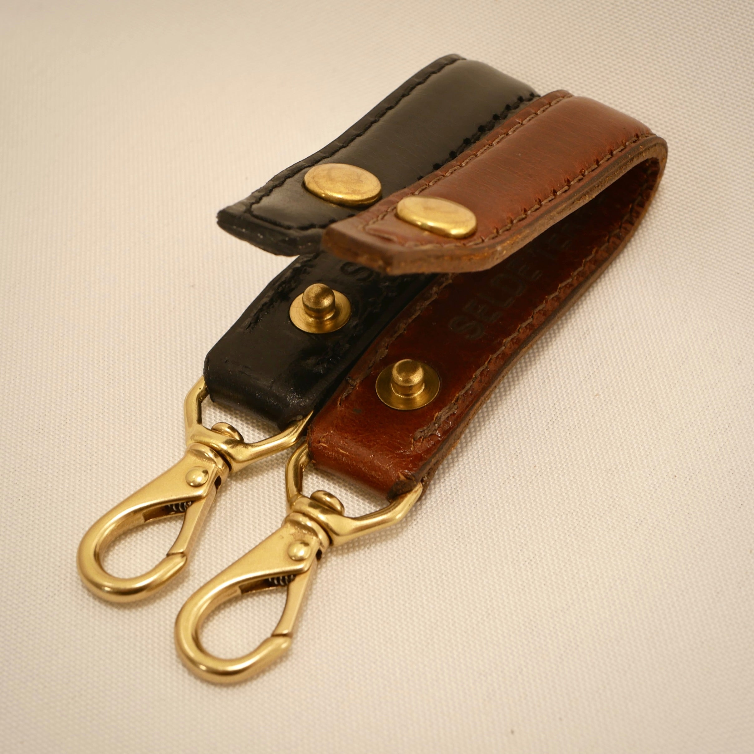 Key Clip
