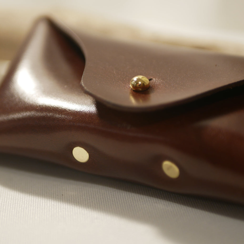 Glasses Case
