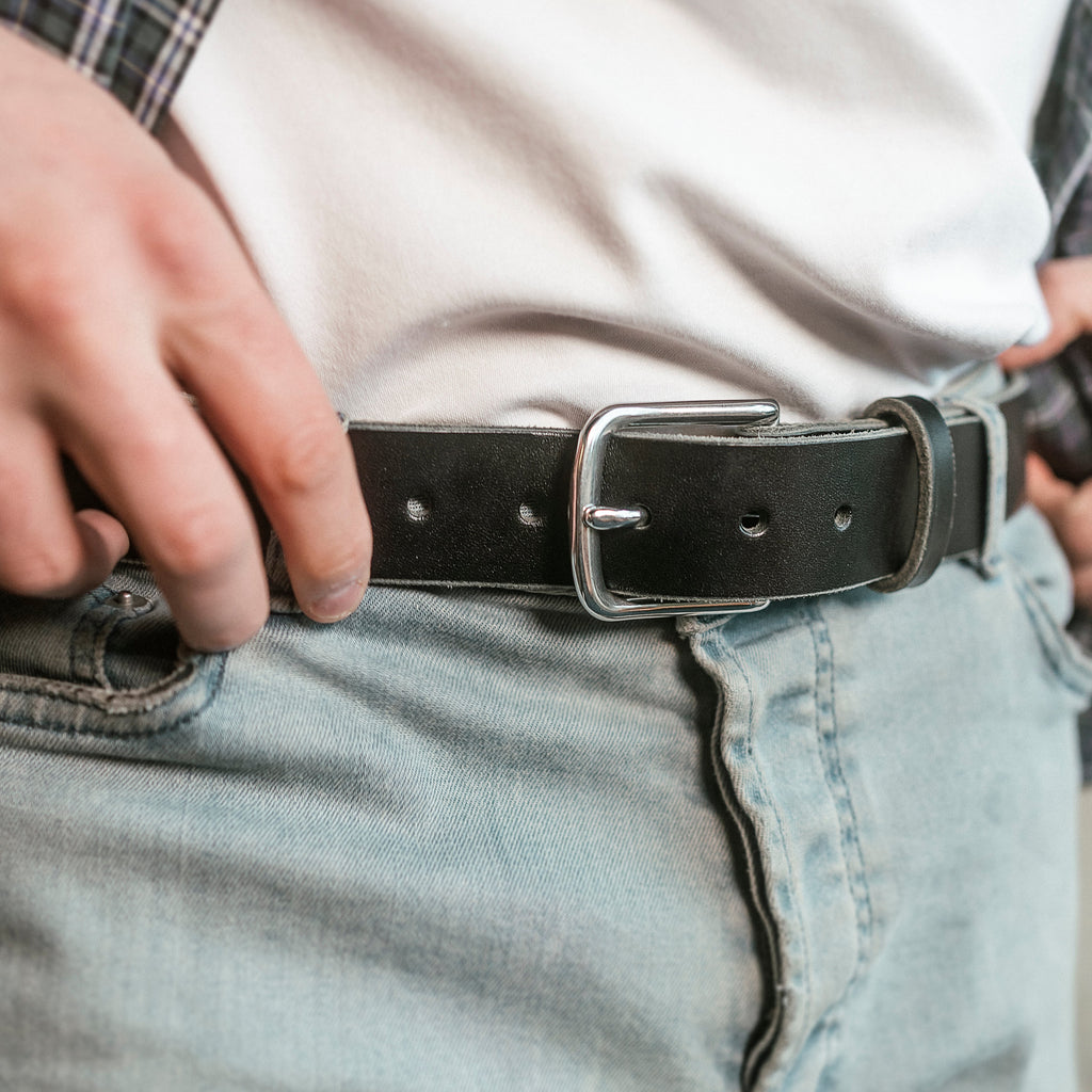 Positano Belt